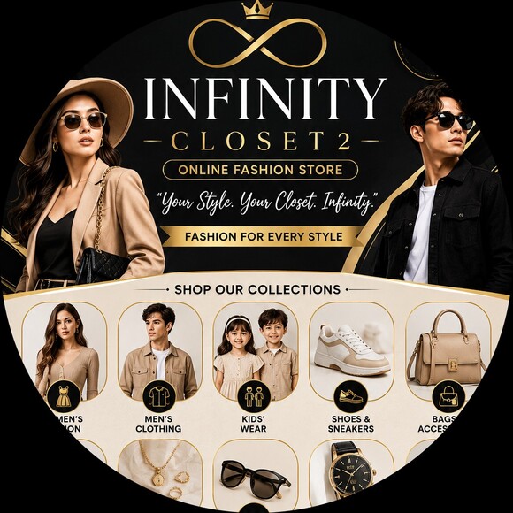 infinitycloset2